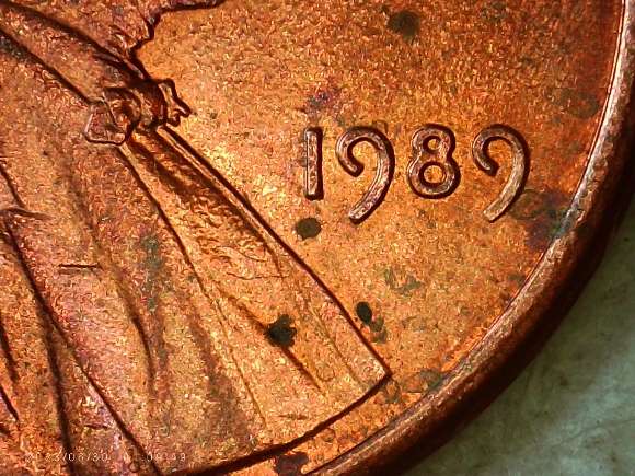 1989-LMC.-Extra-D-On-Rim.-DDR-Maybe-DDO?-Will-Send-More-Pics.