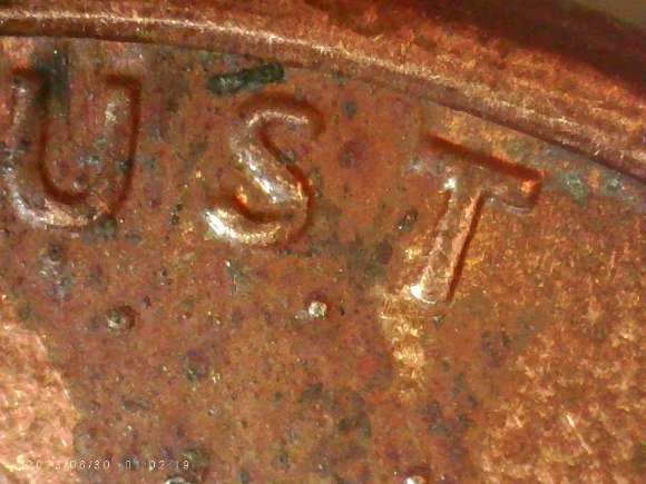 1989-LMC.-Extra-D-On-Rim.-DDR-Maybe-DDO?-Will-Send-More-Pics.