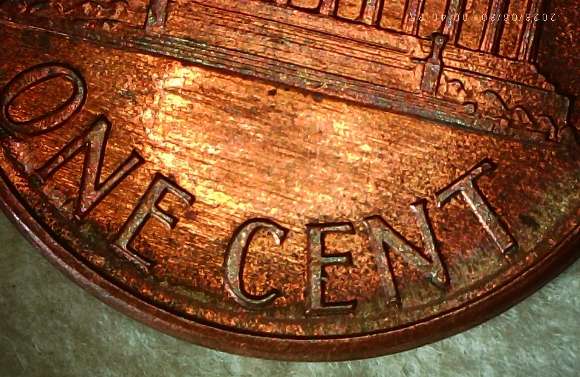 1989-LMC.-Extra-D-On-Rim.-DDR-Maybe-DDO?-Will-Send-More-Pics.