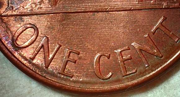1989-LMC.-Extra-D-On-Rim.-DDR-Maybe-DDO?-Will-Send-More-Pics.