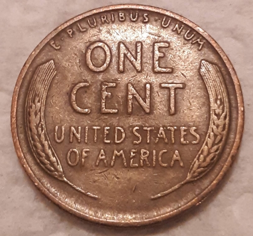 1944-D-LWC.-RPM.-Not-Listed-What-Do-You-Think?-Going-To-Soak-In-Acetone.-Thanks-Bent.