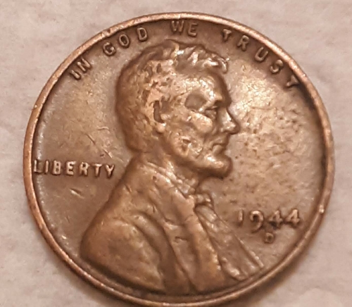 1944-D-LWC.-RPM.-Not-Listed-What-Do-You-Think?-Going-To-Soak-In-Acetone.-Thanks-Bent.