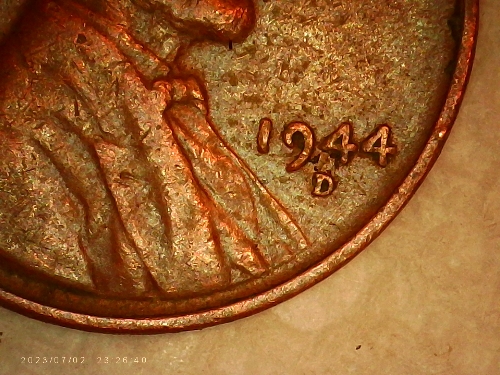 1944-D-LWC.-RPM.-Not-Listed-What-Do-You-Think?-Going-To-Soak-In-Acetone.-Thanks-Bent.