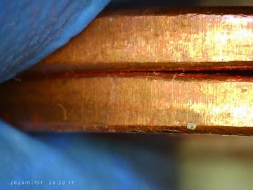 1970-D-.-LMC.-This-Coin-Is-3.35-Grams-The-One-On-Right-Other-Is-3.12-G.-Wrong-Plachet?