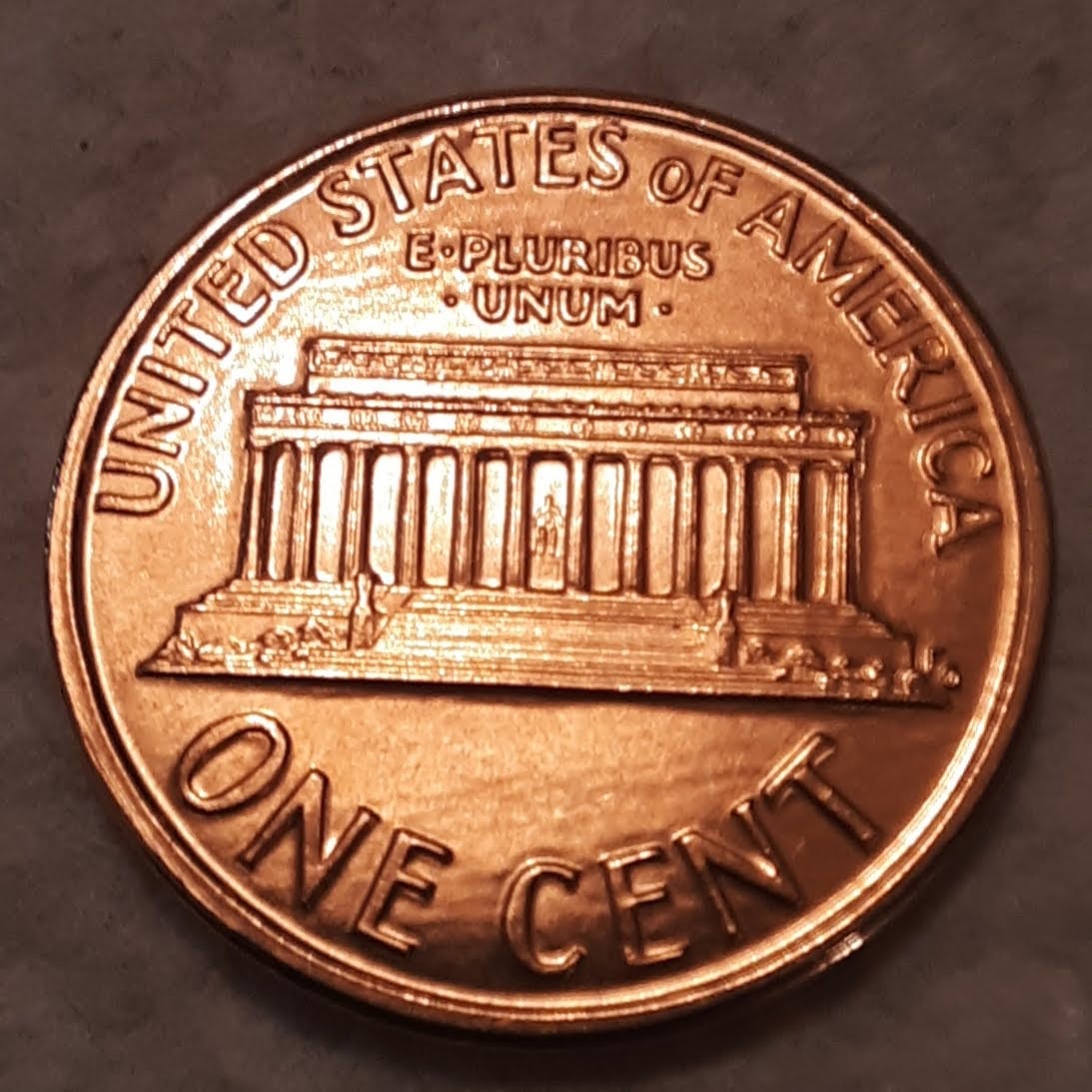 1992-LMC.-DDO.-In--I-.g-.w.t.--Liberty.--Date.-Only-Listing.--WDDO-001-Wexler.