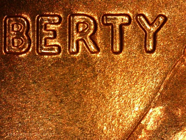 1992-LMC.-DDO.-In--I-.g-.w.t.--Liberty.--Date.-Only-Listing.--WDDO-001-Wexler.