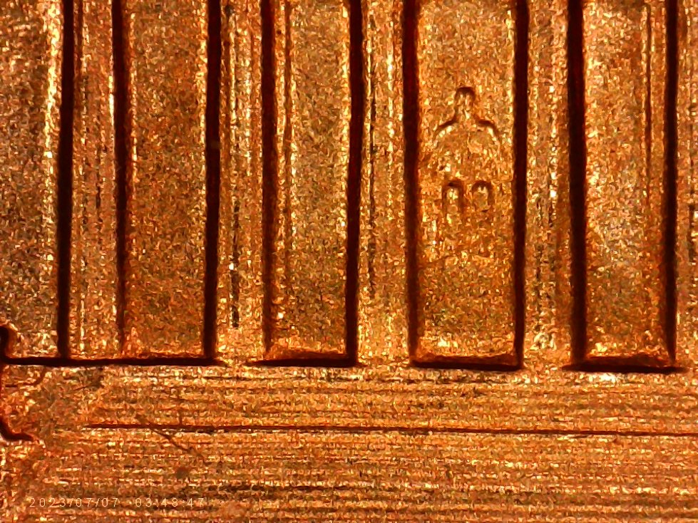 1992-Lincoln-Memorial-Cent-DDR-1-St-Column?