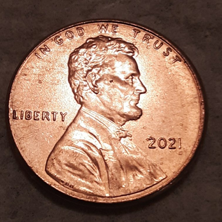 2021-Lincoln-Shield-Cent-Extra-Nose-Of-First-2-And-Extra-Lower-Bar-Of-E.-In-Liberty.-DDO?