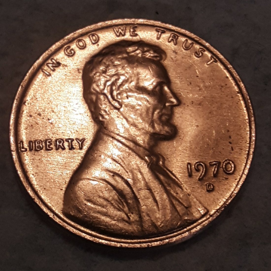1970-D.-LMC.-RPM?-Can't-Find.-This-Coin--Is-2.82-G.-Thanks-Bent.