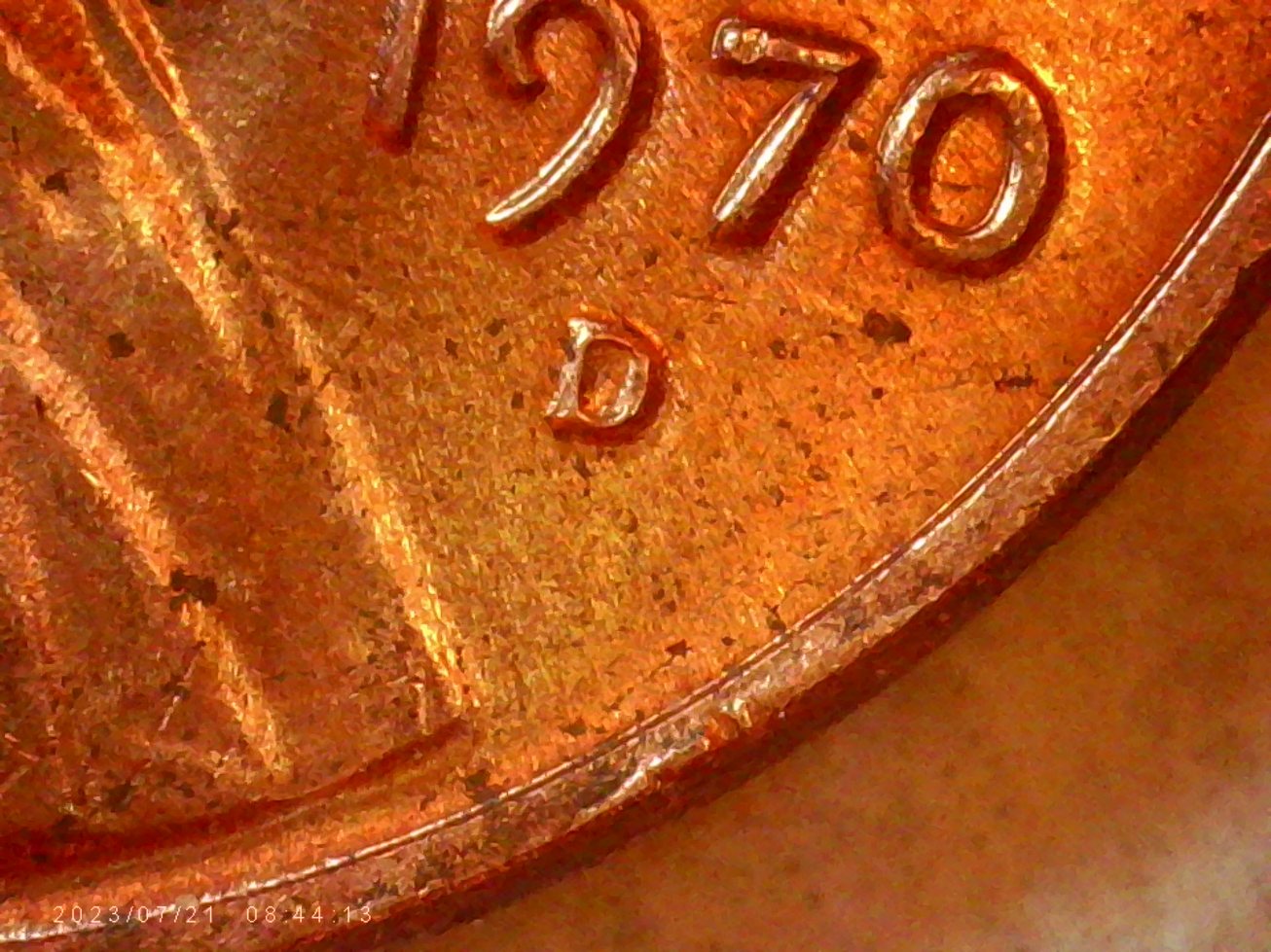1970-D.-LMC.-RPM?-Can't-Find.-This-Coin--Is-2.82-G.-Thanks-Bent.