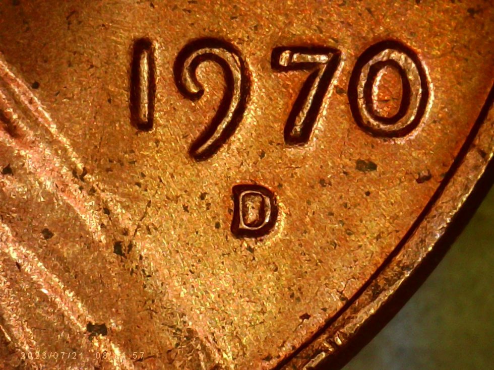 1970-D.-LMC.-RPM?-Can't-Find.-This-Coin--Is-2.82-G.-Thanks-Bent.