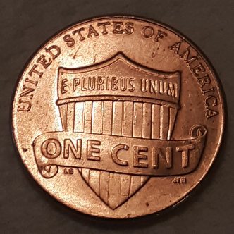 2022-Lincoln-Shield-Cent.-Is-This-DDR?-Can-Not-Find-A-Listing.