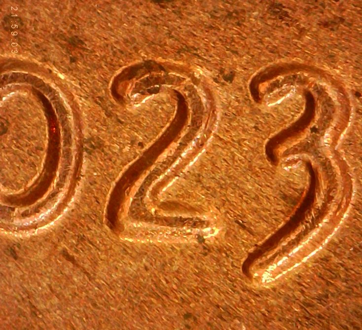 2023.-LSC.-DDO.-?--Date-.-#1-Coin--DDO.--#2-Is-Normal-Coin.-Thanks-Bent.