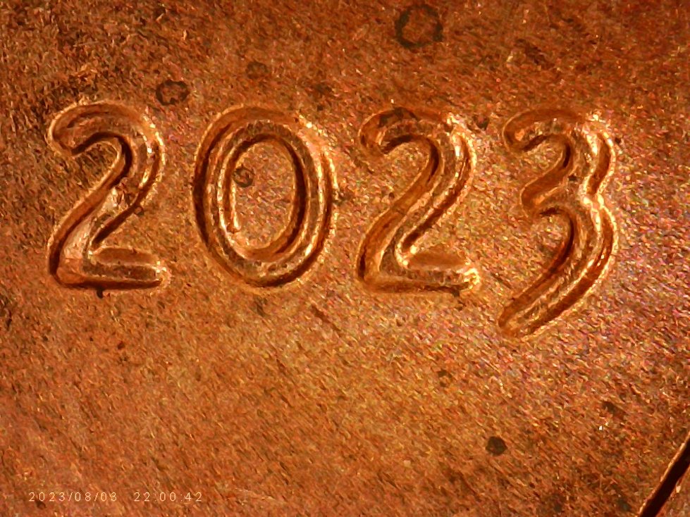 2023.-LSC.-DDO.-?--Date-.-#1-Coin--DDO.--#2-Is-Normal-Coin.-Thanks-Bent.