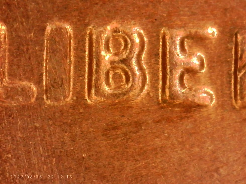 2023.-LSC.-DDO.-?--Date-.-#1-Coin--DDO.--#2-Is-Normal-Coin.-Thanks-Bent.