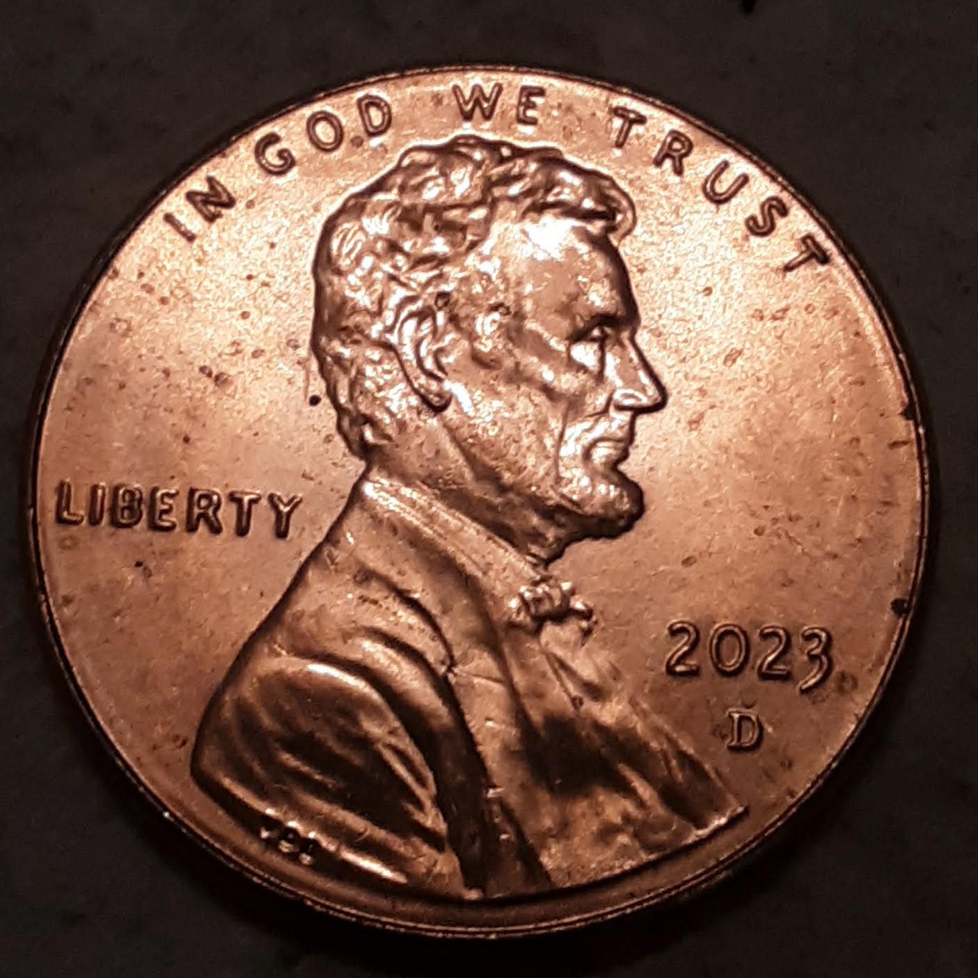2023.-D-.-LSC.-DDR.-In-Jfm.-And-Lb-?-And-Is-There-Doubling-In-One-Cent?-Thanks-Bent.