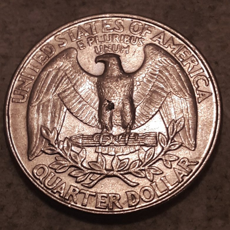 1997-P-Washington-Quarter.-Is-This-Eye-Doubling?-Thanks-Bent.