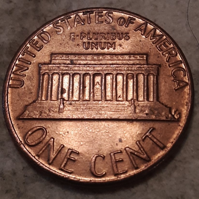 1983--D.-LMC.-Is-This-D.d.-M.d.-Or-DDR.this-Doubling-Confuses-Me.-Thanks-Bent.