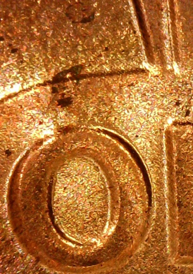2023--D.-LSC.-DDR.-?-I-See-Spread-On-One-Cent--And-Lb.-And-Jfm.-And-Shield.-Thanks-Bent.