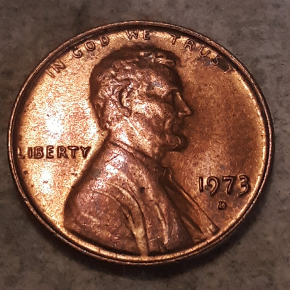 1973-D.-LMC.-RPM.-?-Or-Is-This-The-Bad-MM.-Die-Of-1973.-Thanks-Bent.