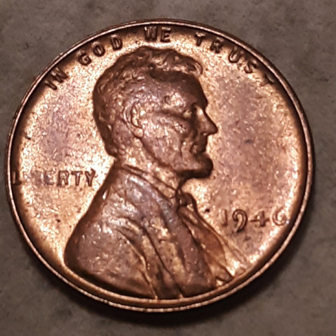 1946-LWC----Is-This-PMD?-Or-Grease-Filled-Die?-Or-Something-Else?-Thanks-Bent.