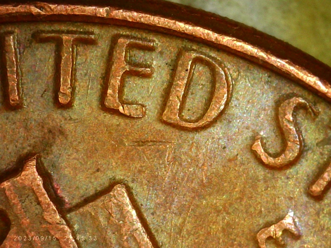 1982-Lincoln-Memorial-Cent-L.d.-DDR.-#002-V.v.-Site