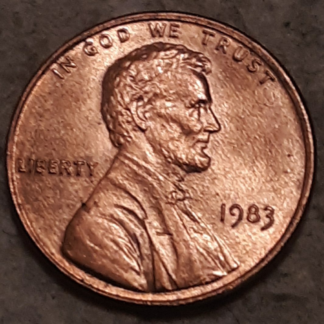 1983-LMC.-D.d.o.-?-Can't-Figure-Out-Which-#-It-Is.-Need-Help.-Thanks-Bent.