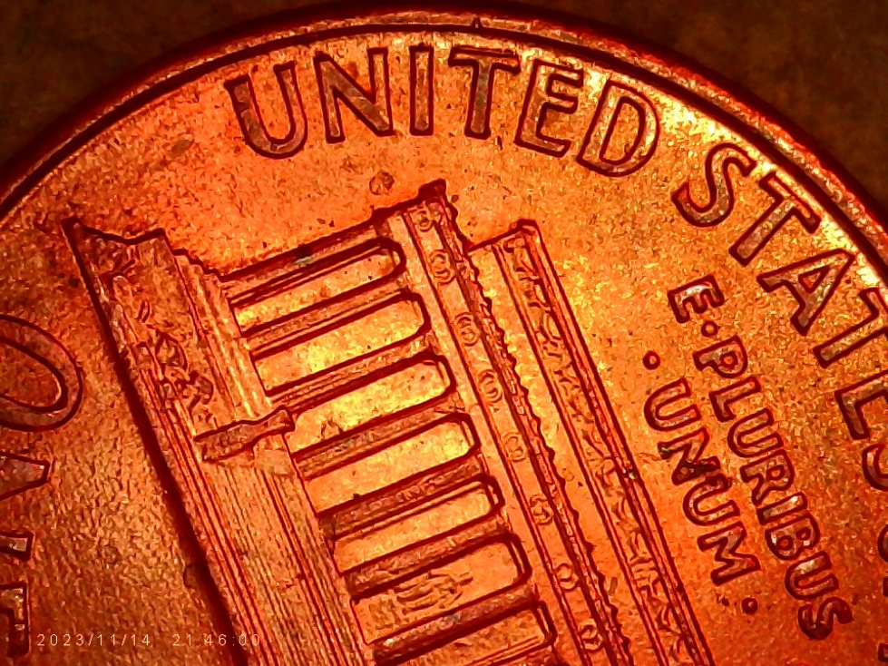 2000-Lincoln-Memorial-Cent-Wide-AM?