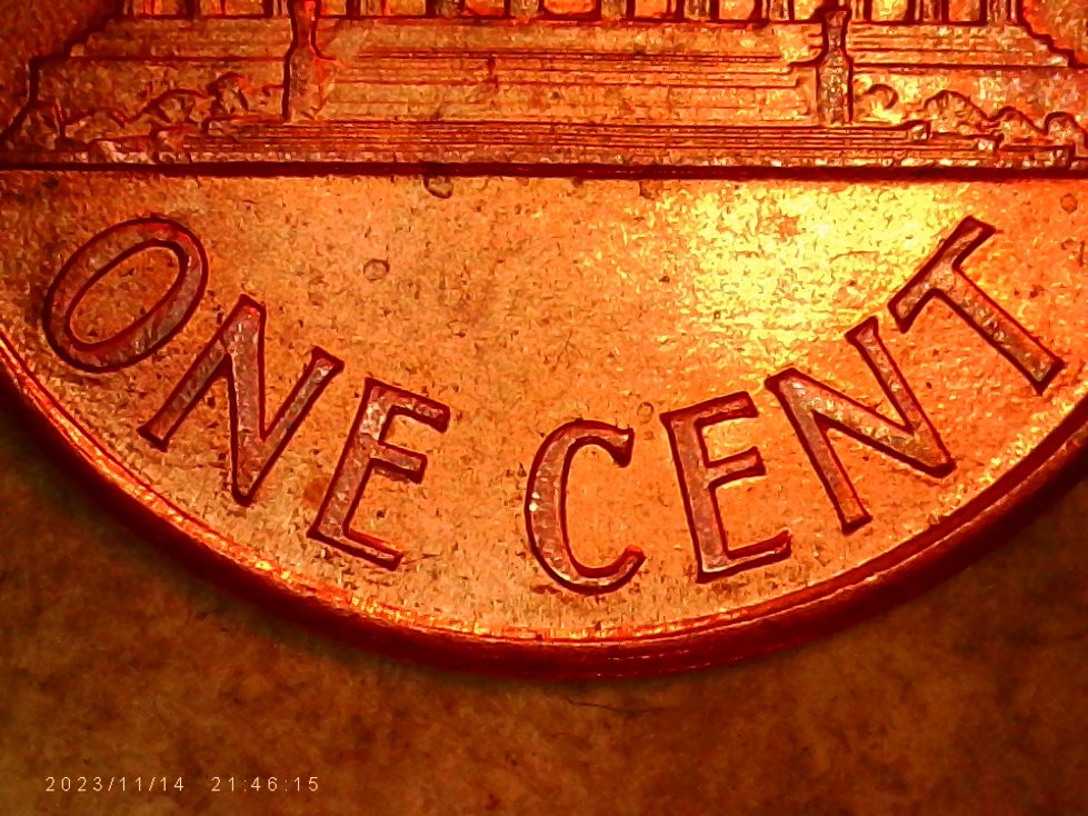 2000-Lincoln-Memorial-Cent-Wide-AM?