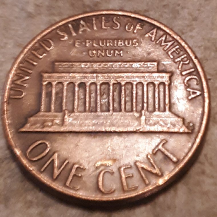 1980-LMC.-MD.-?-Or-Something--Else.