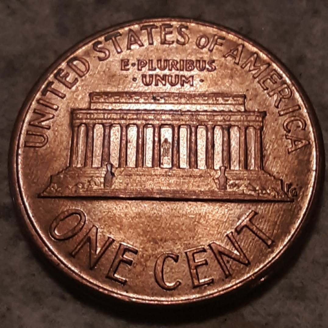 1988-LMC.-Transitional--Flared-G.-I-Think?-006-Die-5-Stage-B.