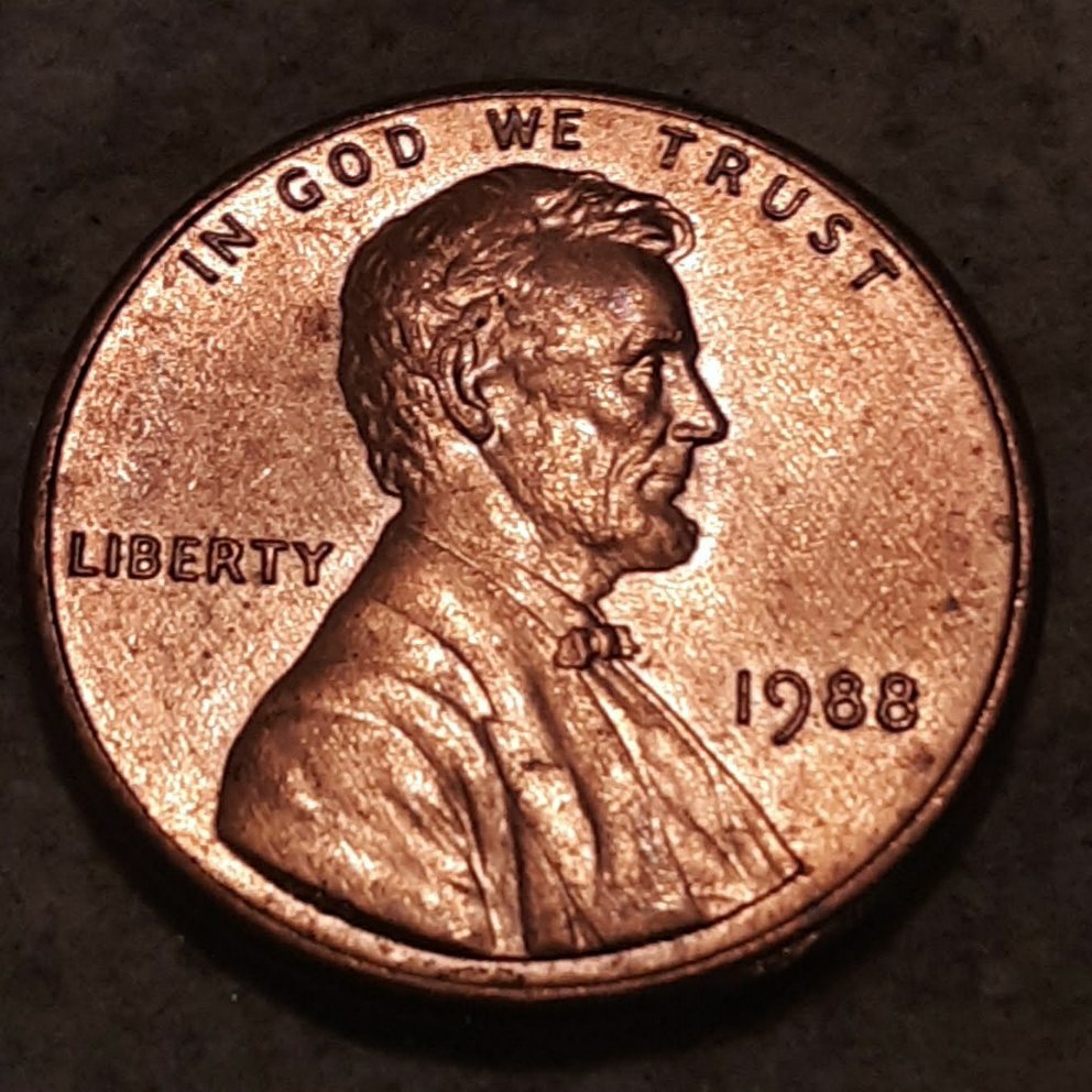1988-LMC.-Transitional--Flared-G.-I-Think?-006-Die-5-Stage-B.