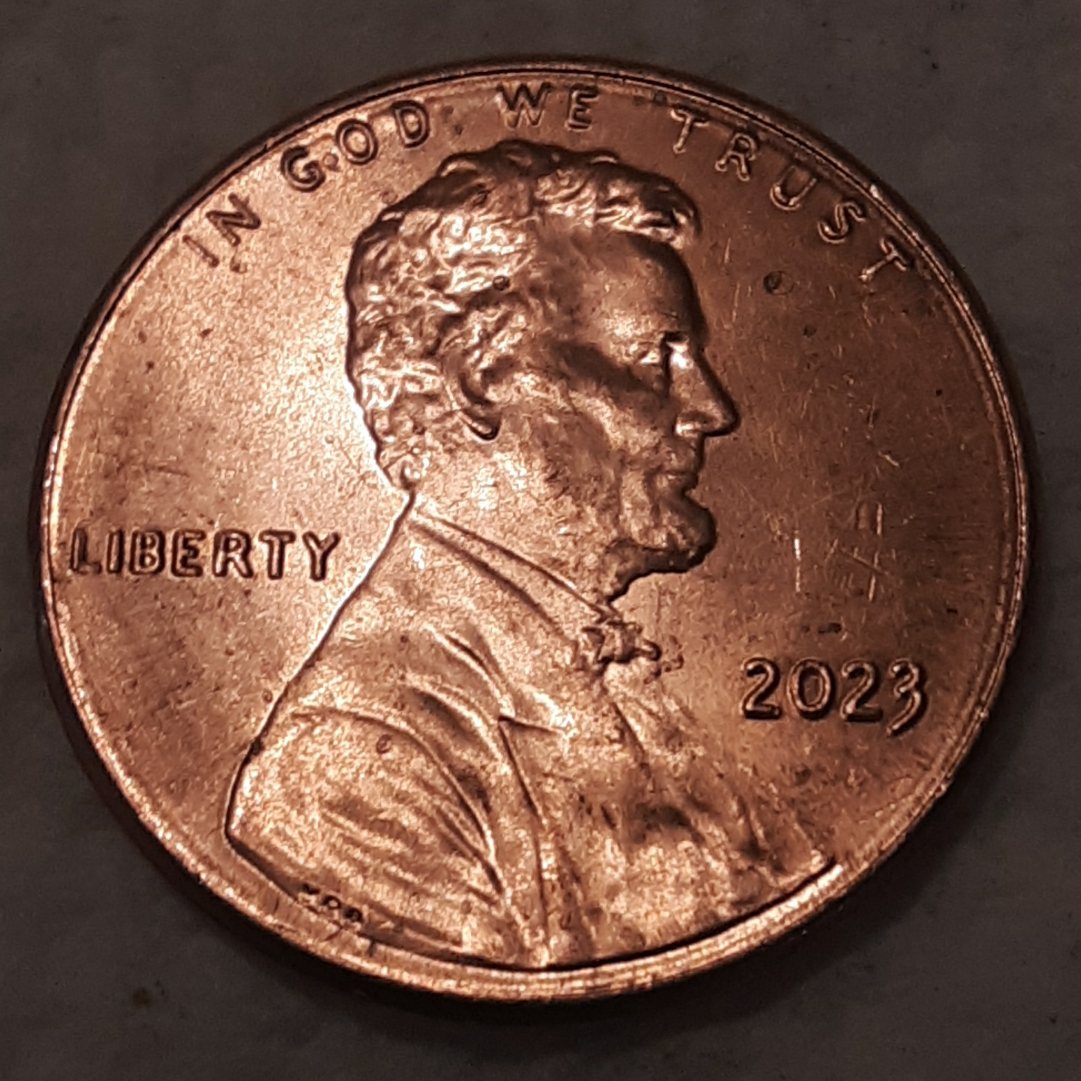 2023-LSC.-DDO?-Date-.-Ear.-Liberty.-No-Listing.
