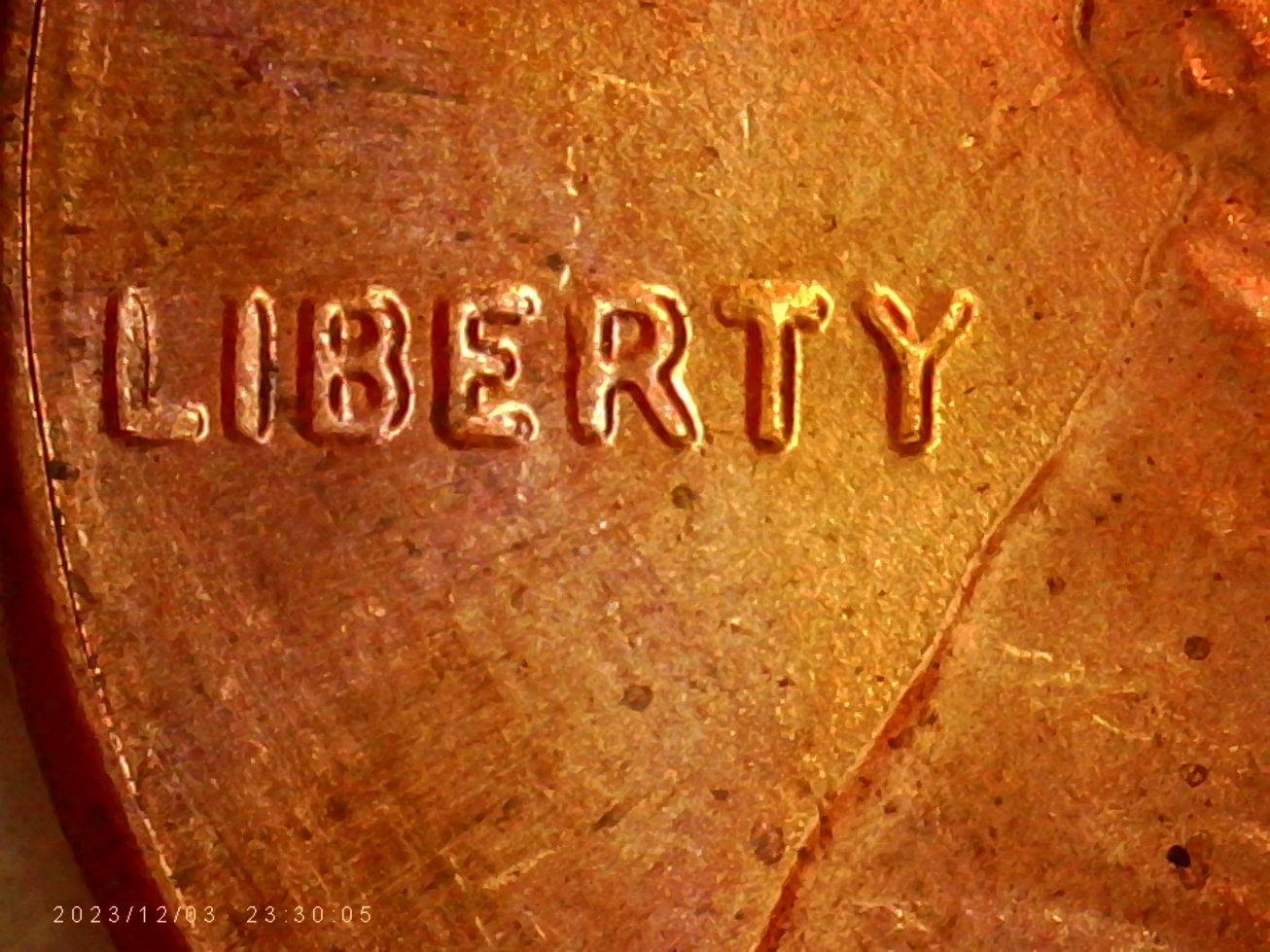 2023-LSC.-DDO?-Date-.-Ear.-Liberty.-No-Listing.