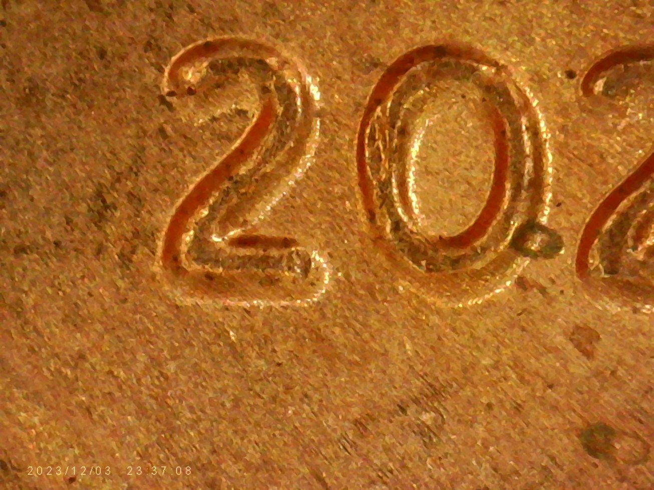 2023-LSC.-DDO?-Date-.-Ear.-Liberty.-No-Listing.