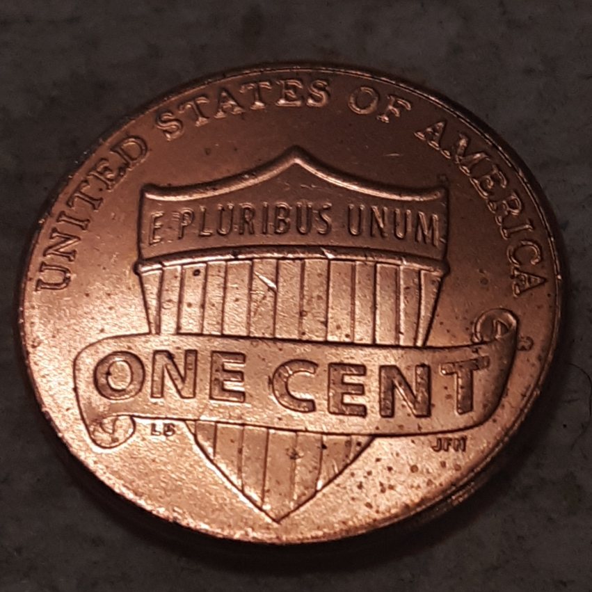 2019-LSC.-DDO.-W009-?-I-Am-Not-Sure.