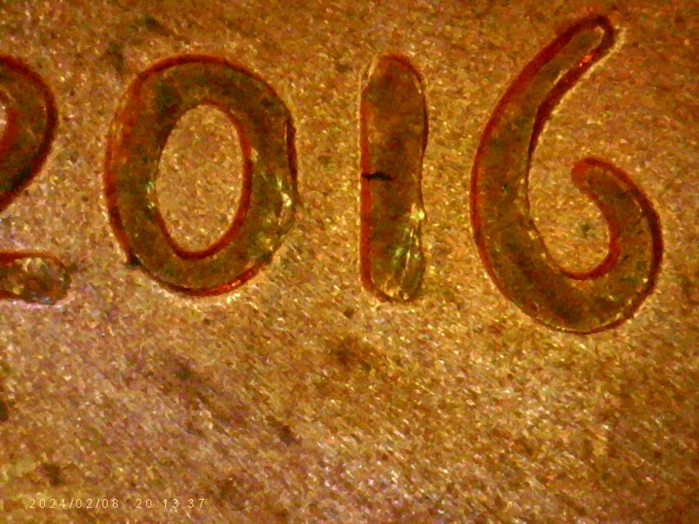 2016-LSC-DDO.-The-Date.-Can't-Find-This-One?