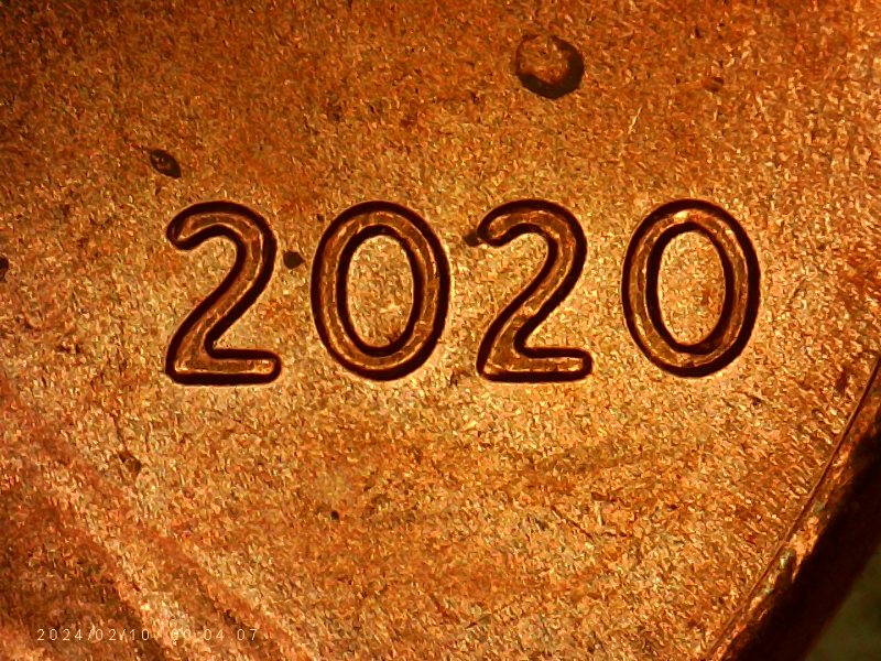 2020-LSC--Does-This-Count-As-DDR