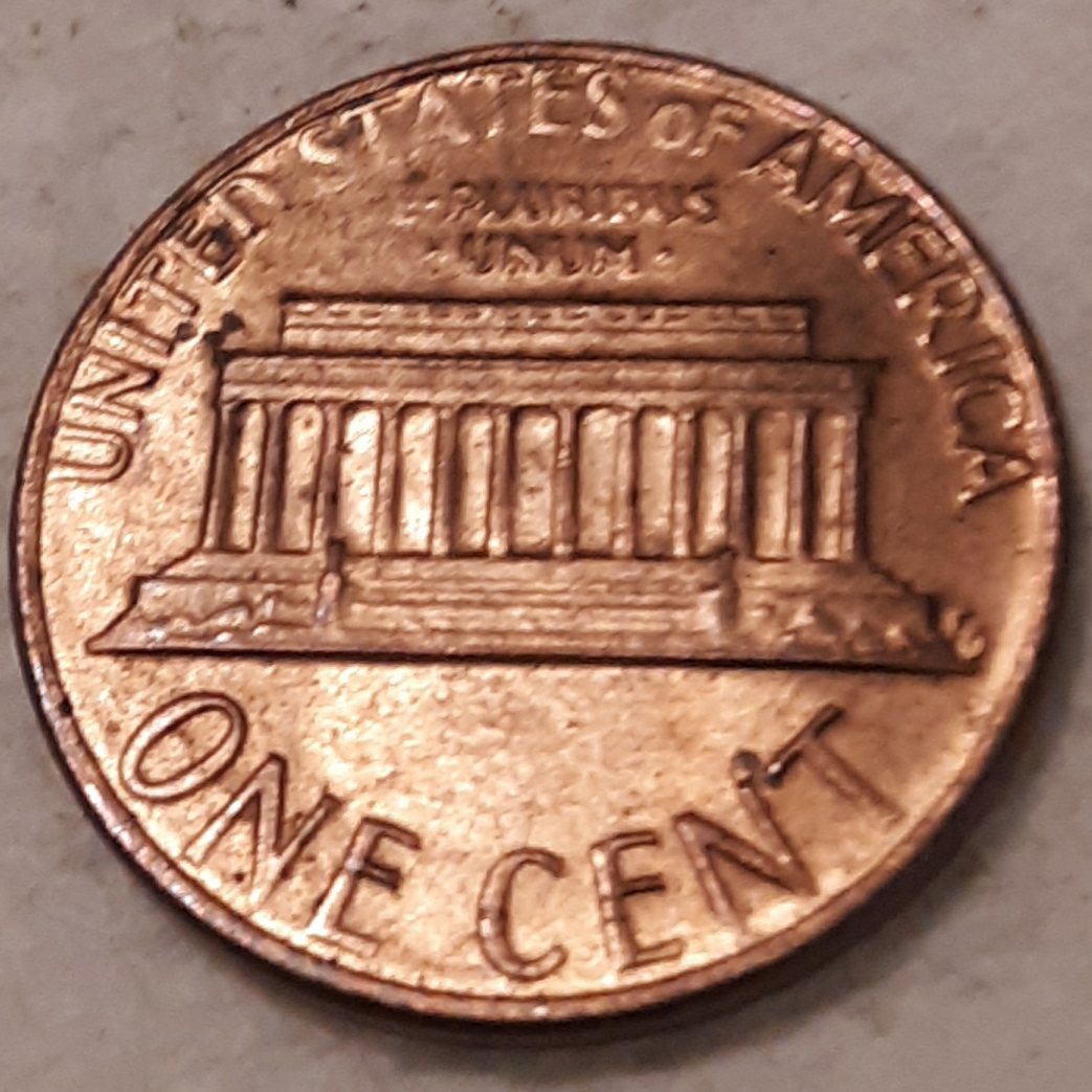 1983-LMC--Is-This-A-Hit-Or-RPM-?-No-Listing