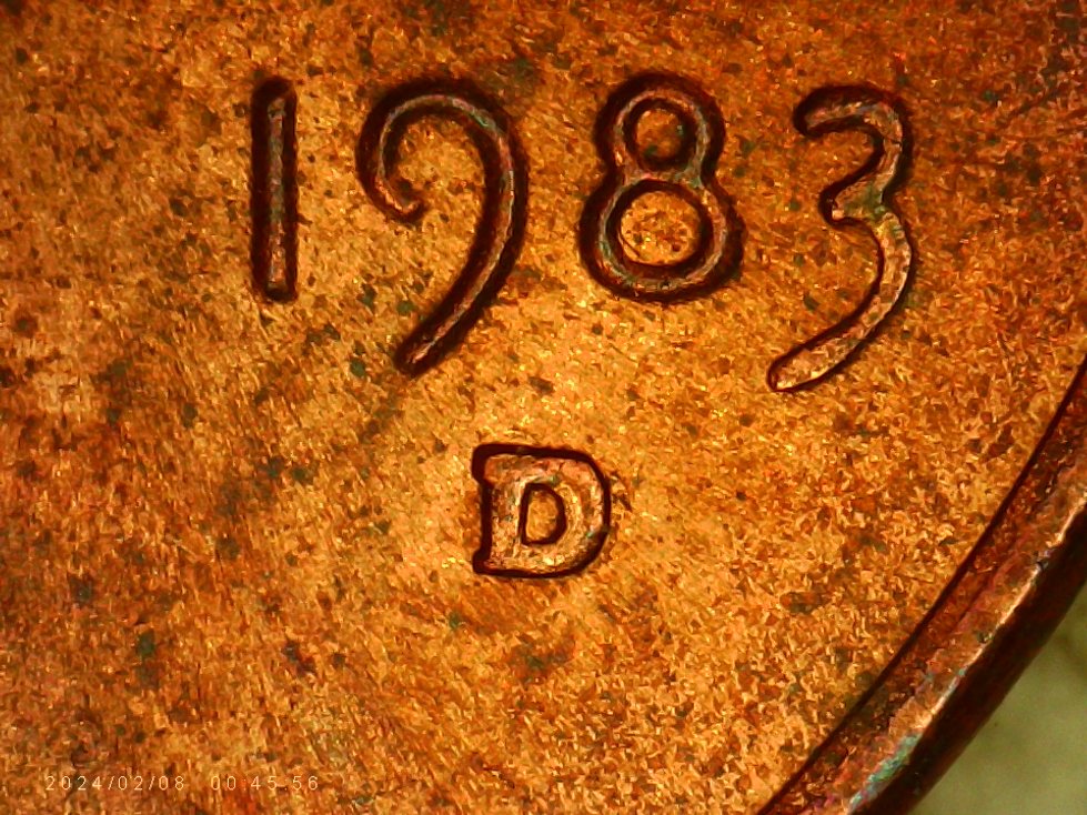 1983-LMC--Is-This-A-Hit-Or-RPM-?-No-Listing