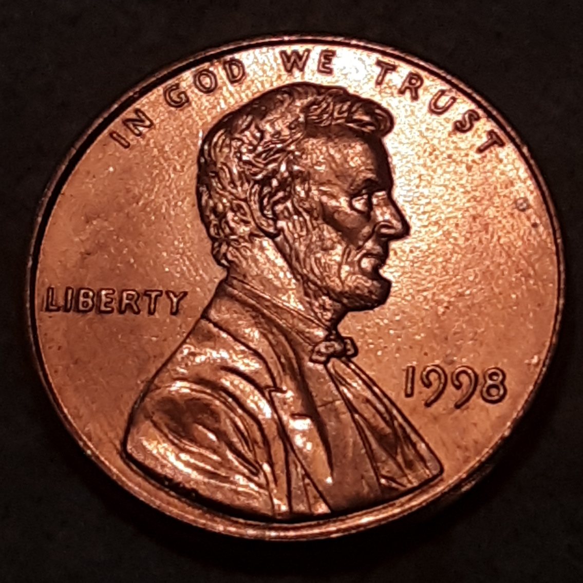 1998-LMC--What-Kind-Of-Doubling-Is-This?