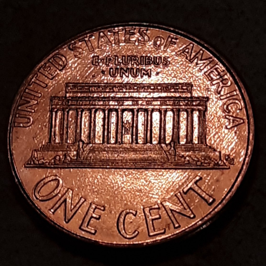 1998-LMC--What-Kind-Of-Doubling-Is-This?