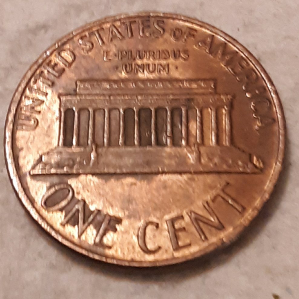 1974-LMC-Is-This-Ear-Doubling?-No-Listing-For-This-One
