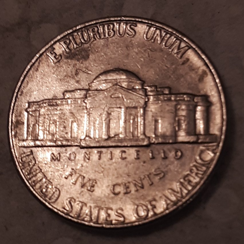 2000-D-Jefferson-Nickel-Is-This-DDD.-Or-DDO?-Or-What.