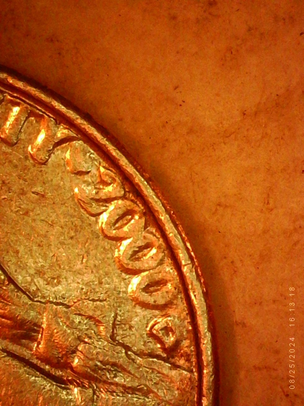 2000-D-Jefferson-Nickel-Is-This-DDD.-Or-DDO?-Or-What.