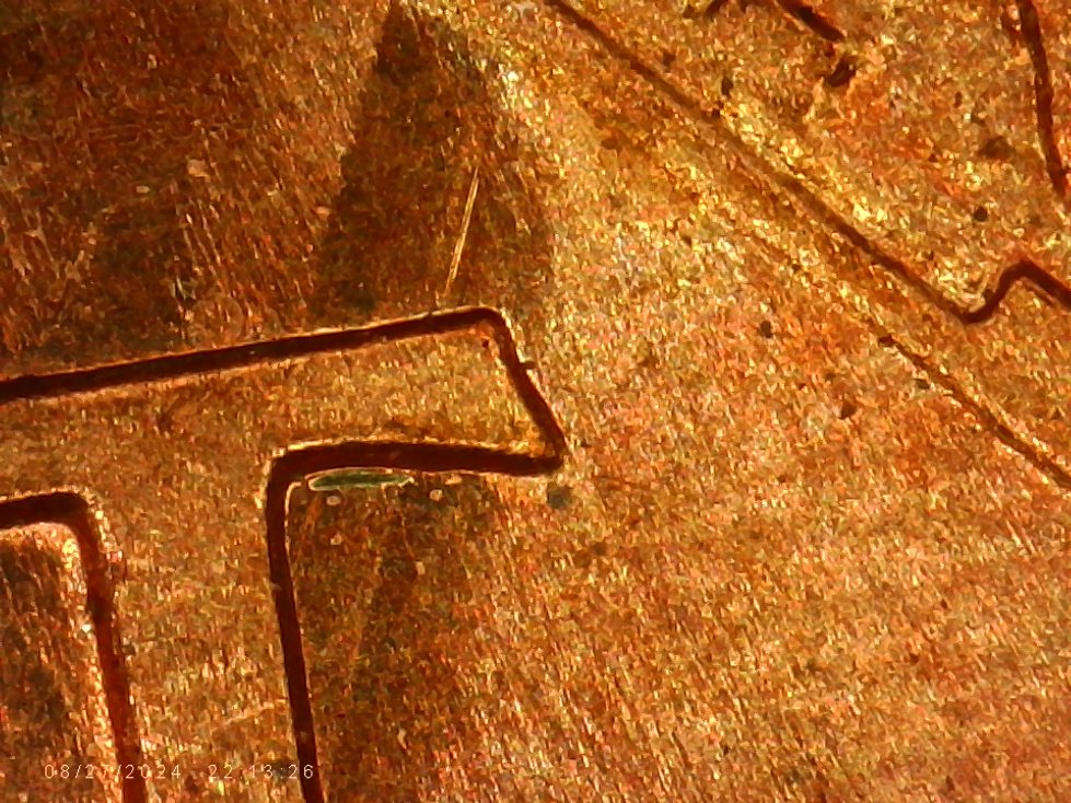 1998-LMC-Is-This-Die-Clash-Or-Something-Else?