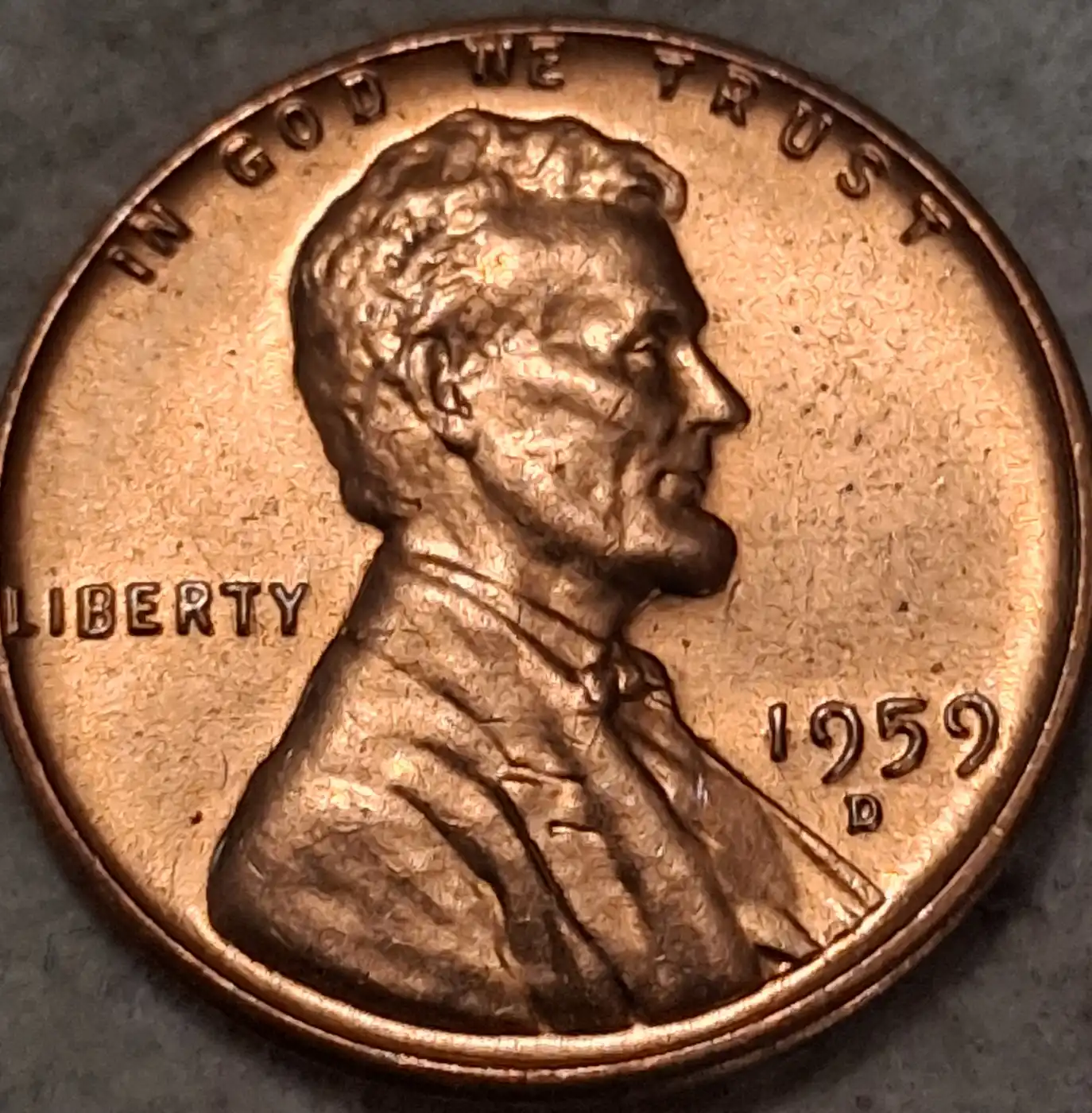 1959-D-LMC-RPM-0-18-VV-Site?-Found-3-In-BU-Roll.-Thanks-Bent.