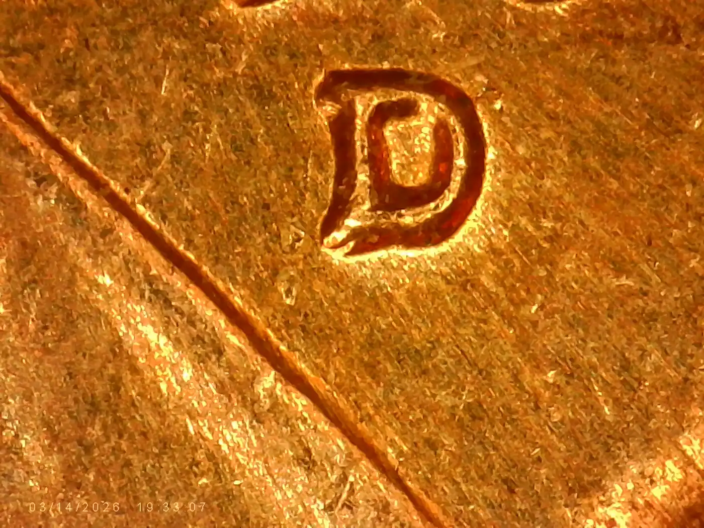 1959-D-LMC-RPM-0-18-VV-Site?-Found-3-In-BU-Roll.-Thanks-Bent.