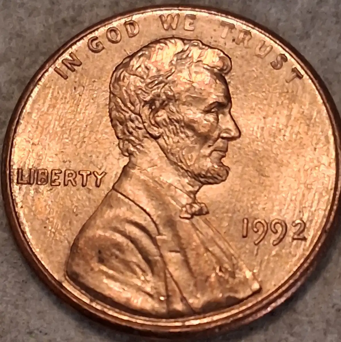 1992-LMC.-Looks-Like-A-DDO.-But-I'm-Not-Sure?-None-Listed