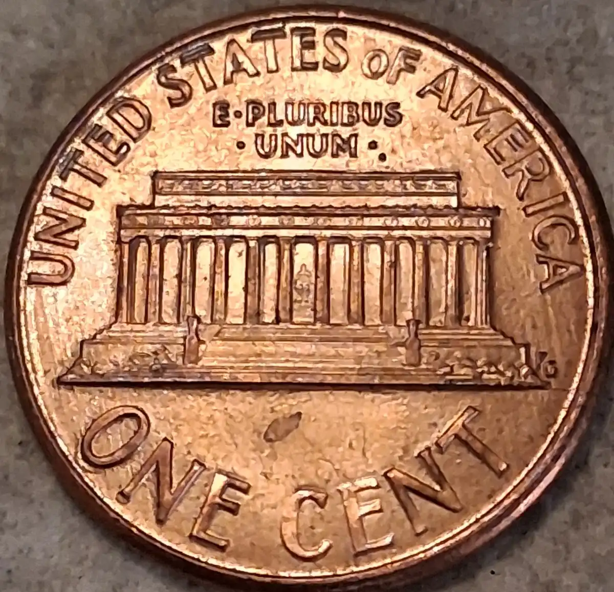 1992-LMC.-Looks-Like-A-DDO.-But-I'm-Not-Sure?-None-Listed